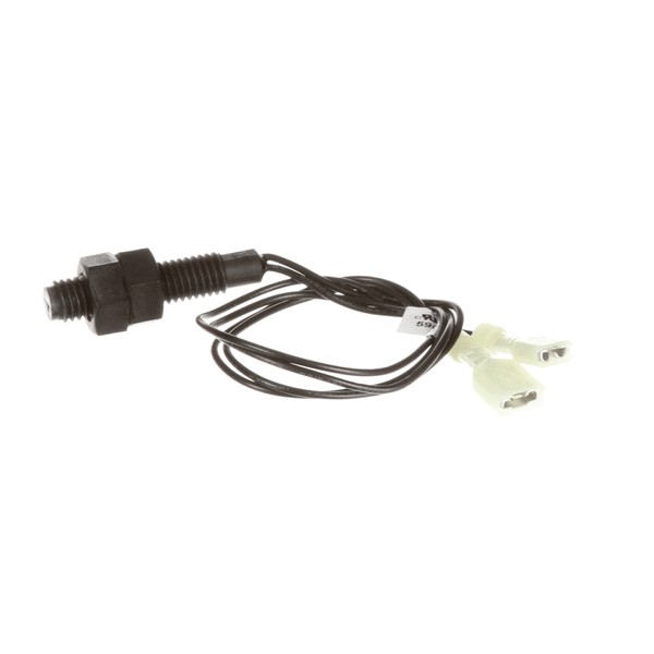 (image for) General Electric 00-087711-347-1 SWITCH,REED BOWL HGT SENSING